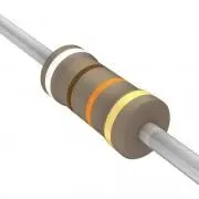 Resistor 91 kΩ