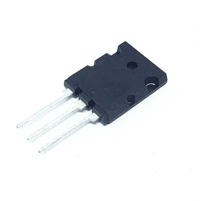 J6820 NPN Power Transistor TO-3PL