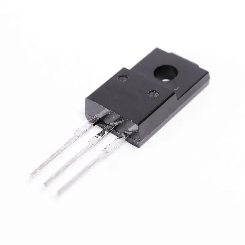 2SB1366 PNP Power Transistor 60V 3A TO-220