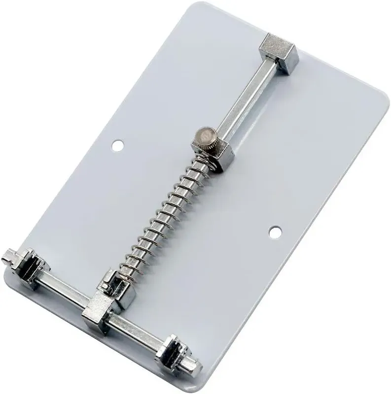 M&R PCB Holder for Electronics Repair and Soldering