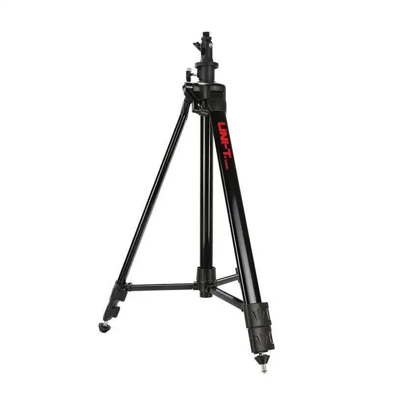 حامل ثلاثي القوائم (ترايبود) UNI-T LM301 لجهاز قياس المستوى
