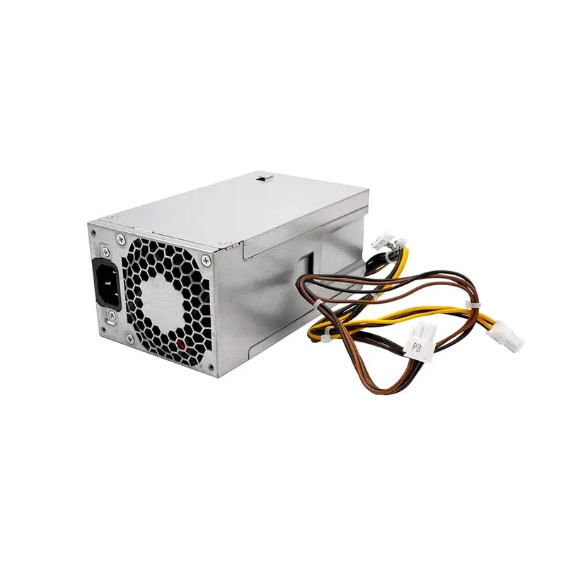HP ProDesk PCG007 310W OEM Desktop Power Supply