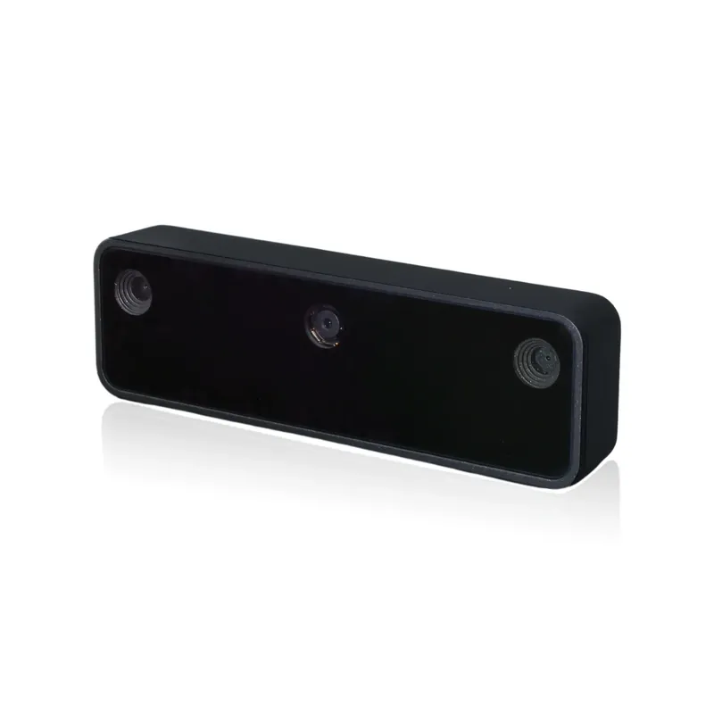 Luxonis OAK-D-Lite A00483 Stereo Depth AI Camera
