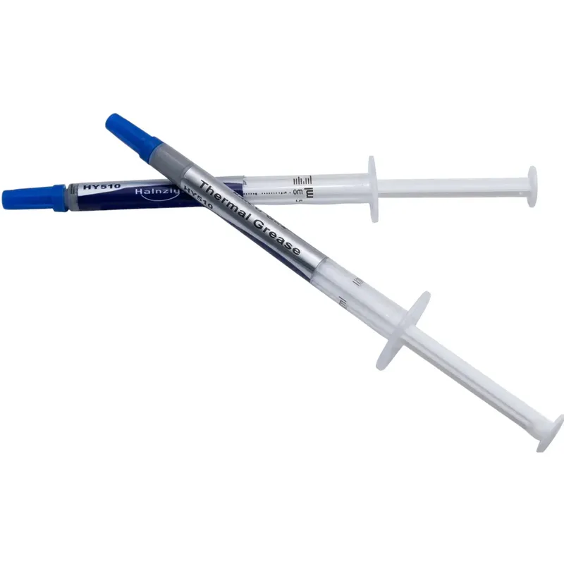 HY510 Thermal Grease 1g
