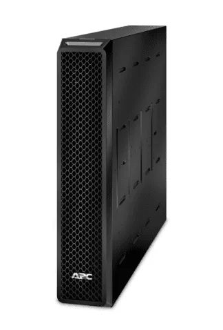 APC Smart-UPS SRT 72V 2.2kVA Battery Pack SRT72BP
