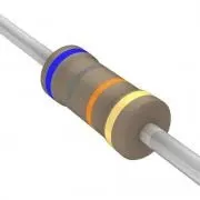 Resistor 68 kΩ