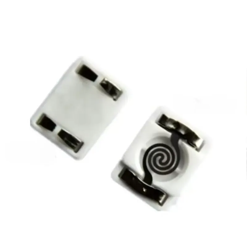 Heating Ceramic Head for USB Rechargeable Lighter 13x10x2mm 3.7-4.2V