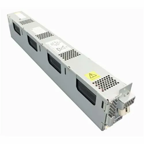 IBM FH12000JBU-B-A-S Battery Backup Unit Chassis for DS8880/DS8870