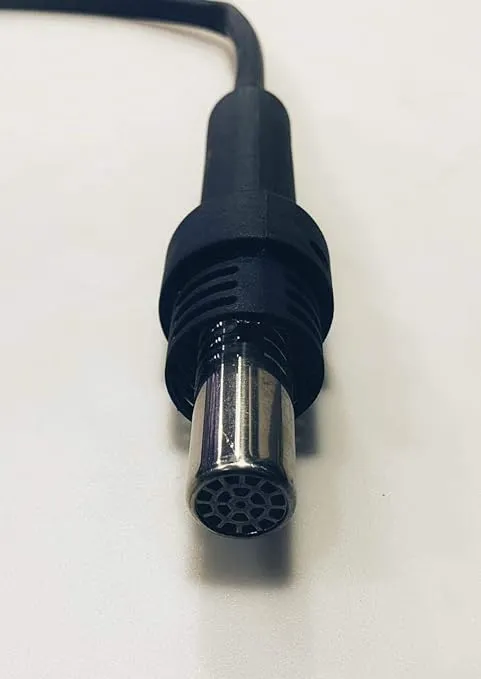Kada 3-Wire Heat Gun Handle (Original)