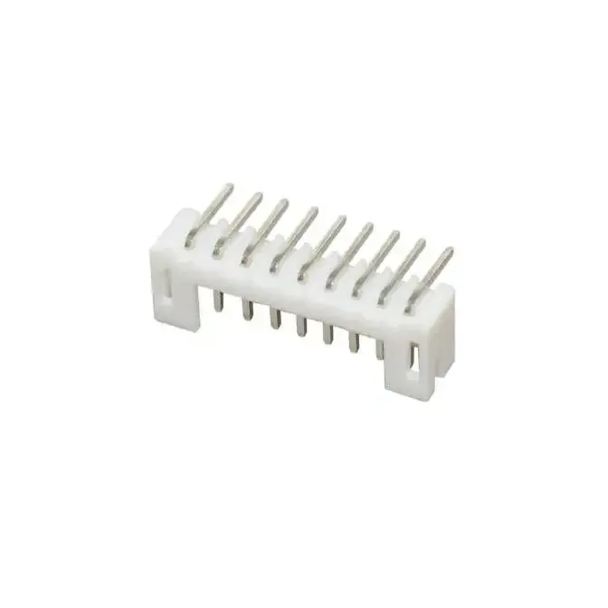 موصل JST S9B-PH-K-S بعدد 9 أطراف وخطوة 2 مم