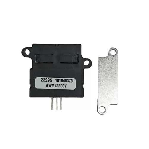 مستشعر تدفق الهواء Honeywell AWM43300V بمدى +1000 sccm