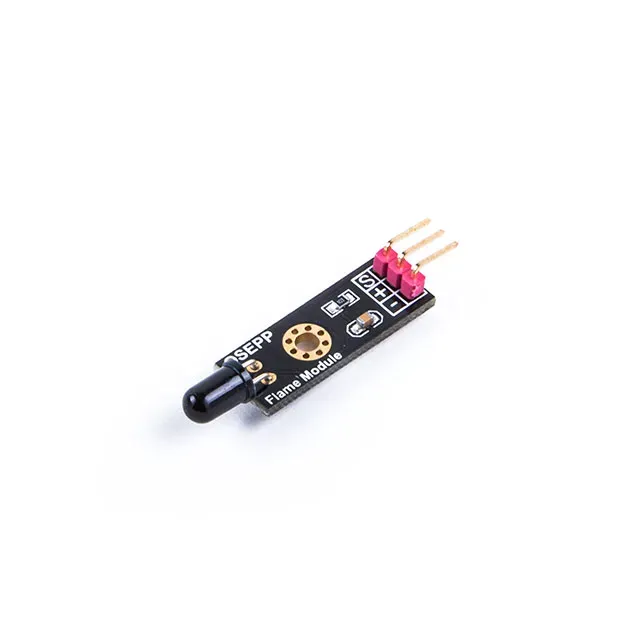 وحدة استشعار اللهب بالأشعة تحت الحمراء OSEPP FLAME-01