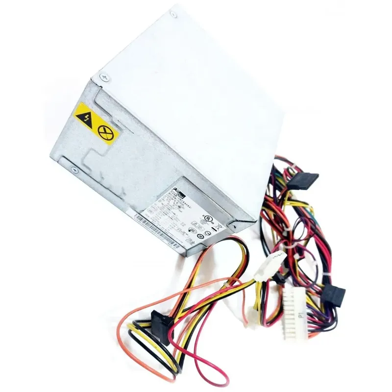 ACBEL PC9008 280W ATX Power Supply for Lenovo ThinkCentre