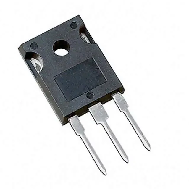 IRFP140 N-Channel Power MOSFET 100V 33A TO-247