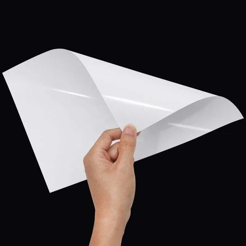 Thermal Transfer PCB Paper A4 for Laser Printers