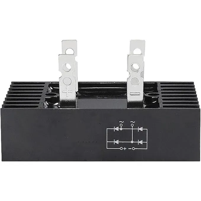 QL150A-16 Bridge Rectifier 1600V 150A