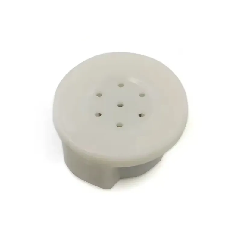 SD-38H Telephone Handset Receiver Speaker 38x21mm 150Ω