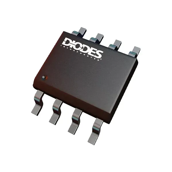 AP3928S-13 SO-8 Universal AC Step-Down Power Switcher IC