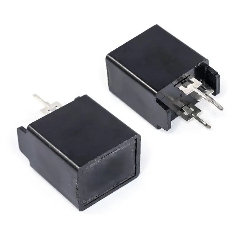 MZ72 18RM270V PTC Thermistor Degaussing 18Ω 270V
