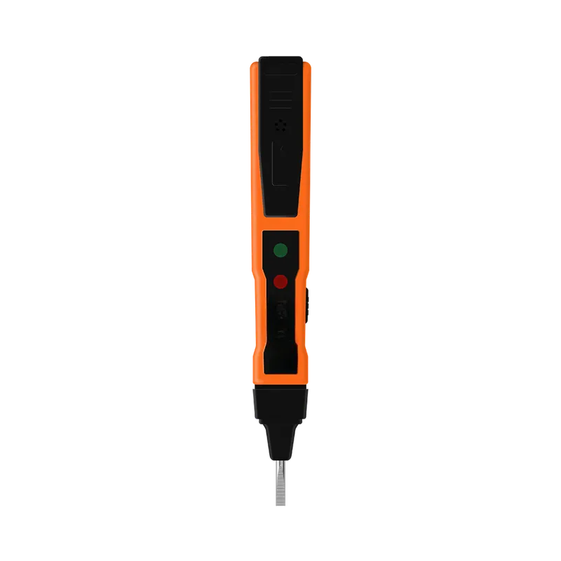 AFIXS ART-11403 Non-Contact Voltage Tester