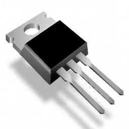 IRF3415 N-Channel HEXFET Power MOSFET 150V 43A TO-220