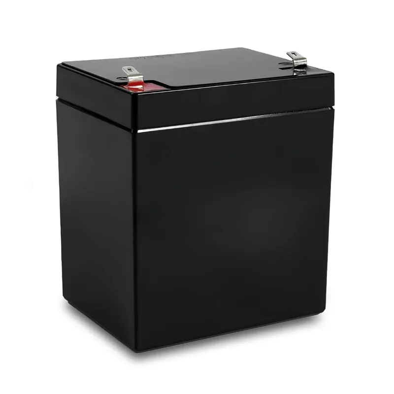 Lead Acid Battery 12V 4.5Ah