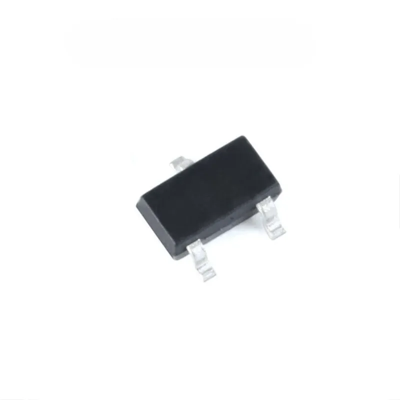 AT3503 Linear Hall Effect Sensor SMD SOT-23
