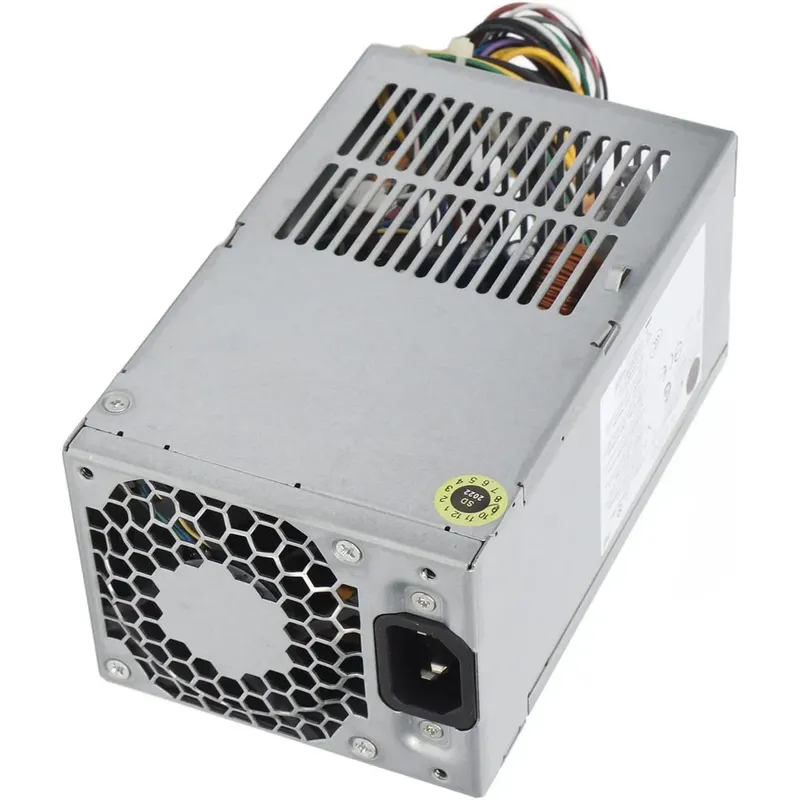 HP D12-240P3A Power Supply 240W