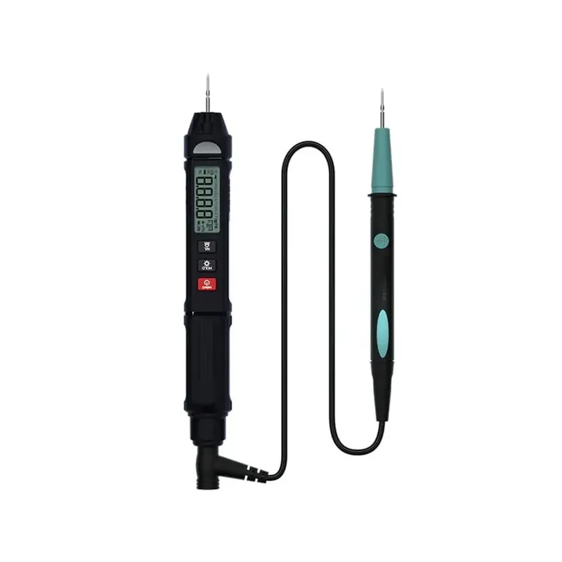 RELIFE DT-02 Smart Pen Multimeter