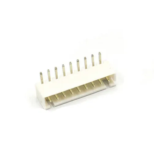 JST XH S9B-XH-A-1 9-Pin Header 2.5mm Pitch