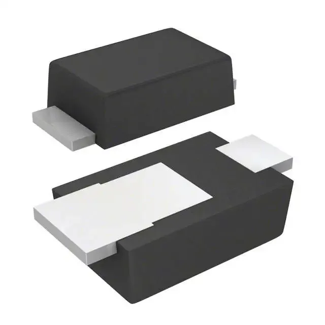 SBR3U30P1-7 30V 3A Super Barrier Rectifier, PowerDI-123