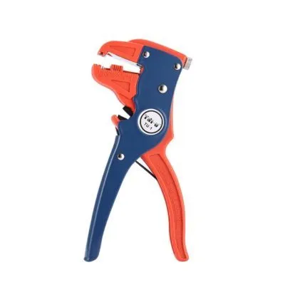 TU-1 Automatic Wire Stripper Duckbill Type 0.5-6 mm²
