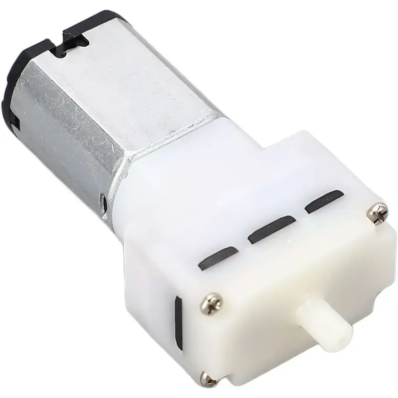 Air Pressure Pump 030 Mini 3.7-12V DC