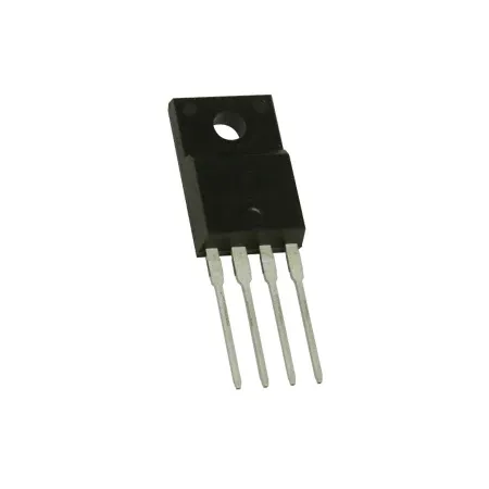 78R33 3.3V 1A Voltage Regulator