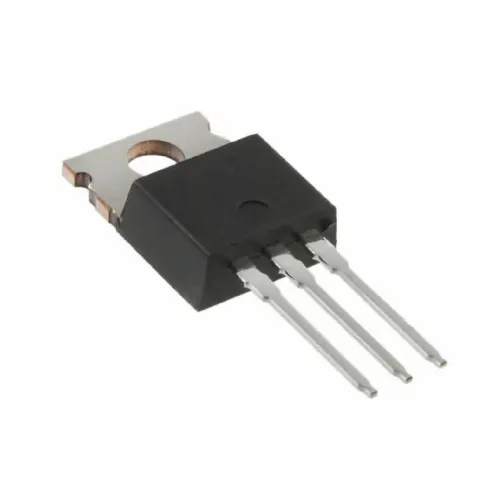 ثنائي BYV44-200 مزدوج فائق السرعة 200V ‏30A بغلاف TO-220AB