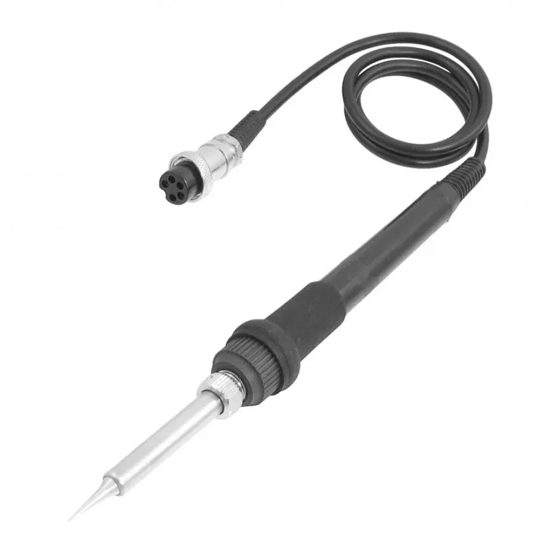 Soldering Station Iron Handle 5-Hole for KADA Stations