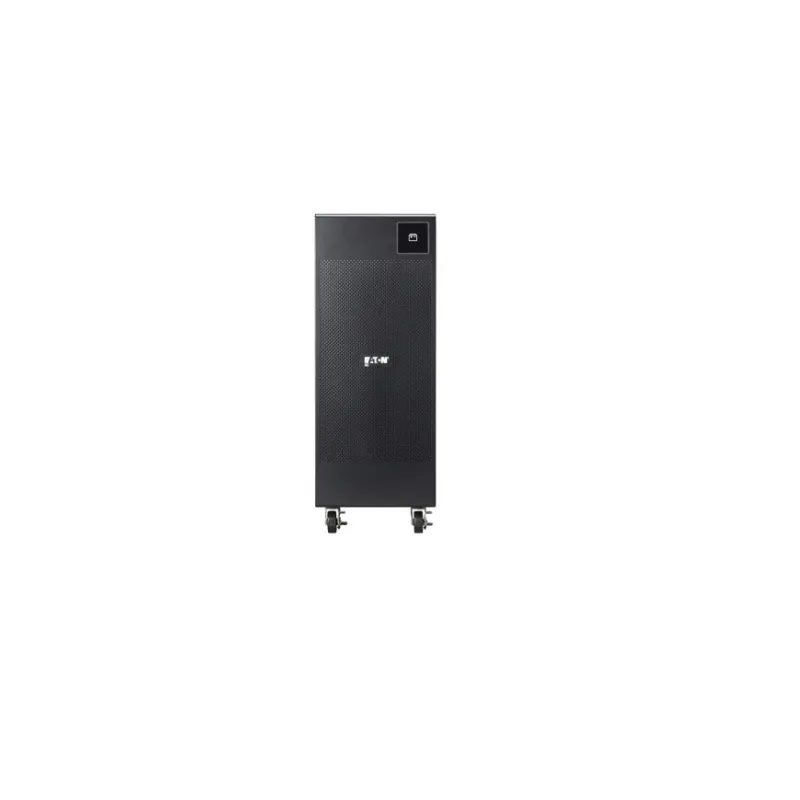 Eaton 9E Extended Battery Module 9EEBM240 (240V)