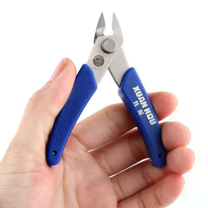 XUANHOU XH-311 Wire Stripper and Cutter