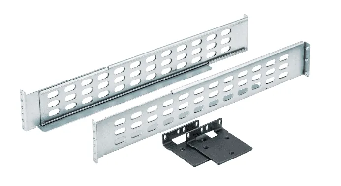 APC Smart-UPS SRT 19-inch Rail Kit SRTRK4
