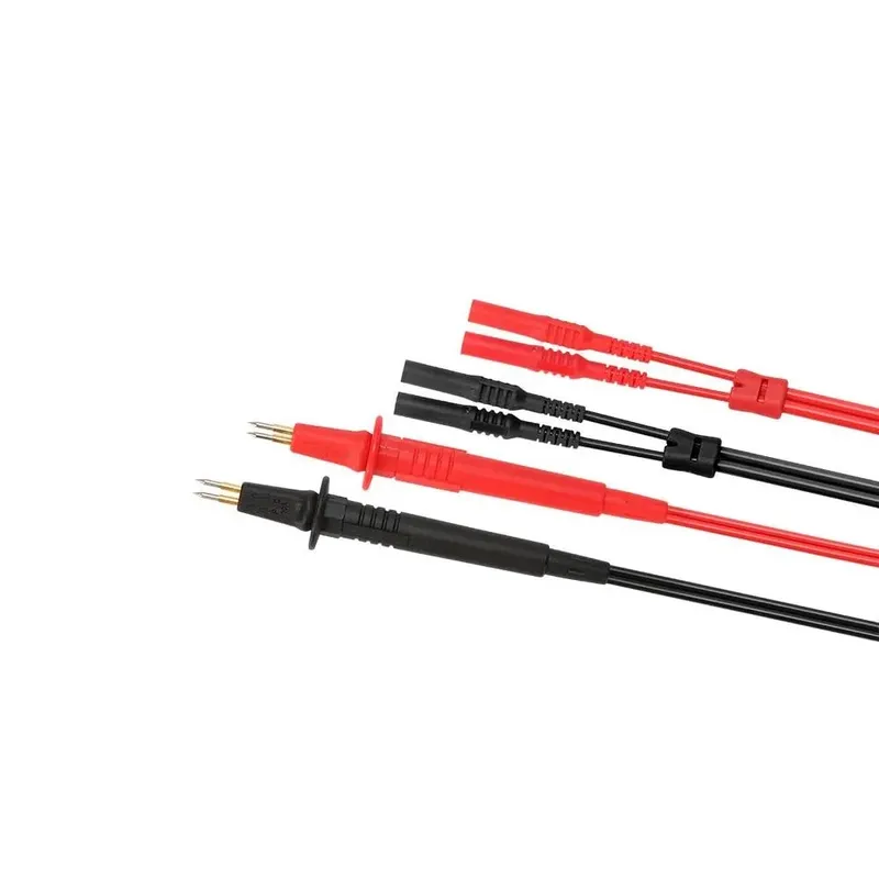 UNI-T UT-L46 Four-Wire Test Stick Probes 1000mm