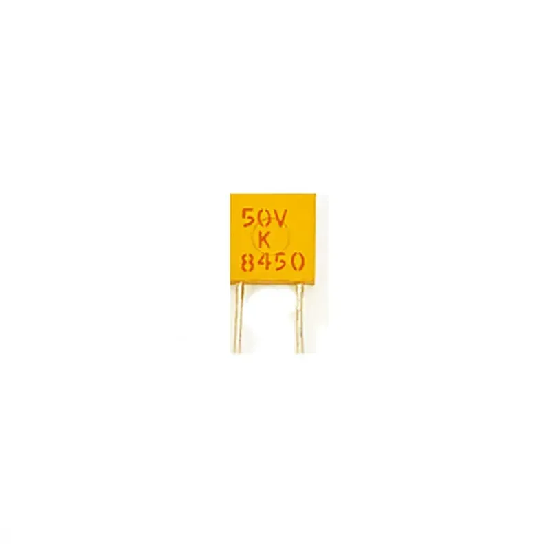 CK06BX224M 220nF 50V ±20% Ceramic Capacitor