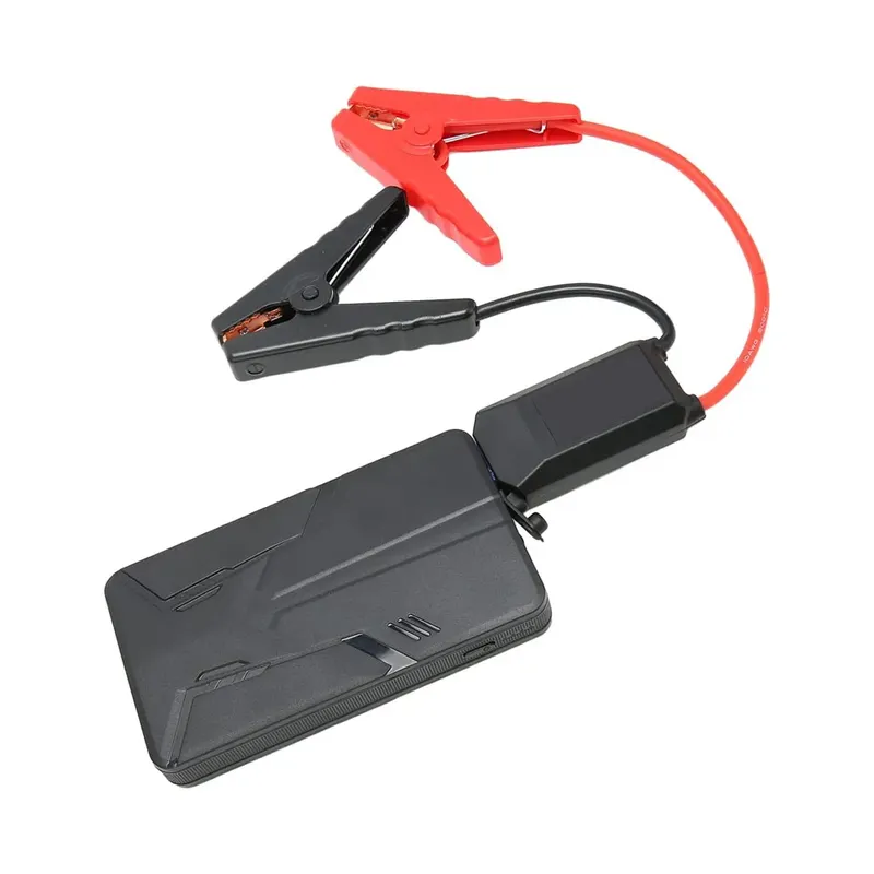 BLY-JGL 8000mAh Power Bank Jump Starter