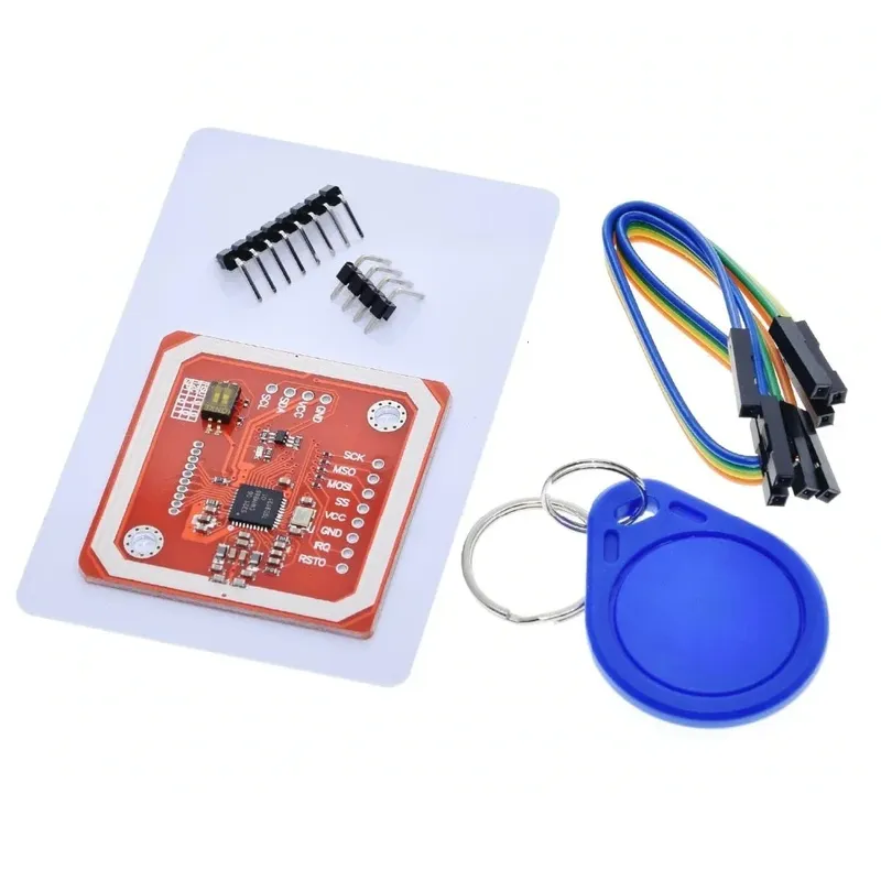 PN532 NFC RFID Module 13.56MHz (ITEAD)