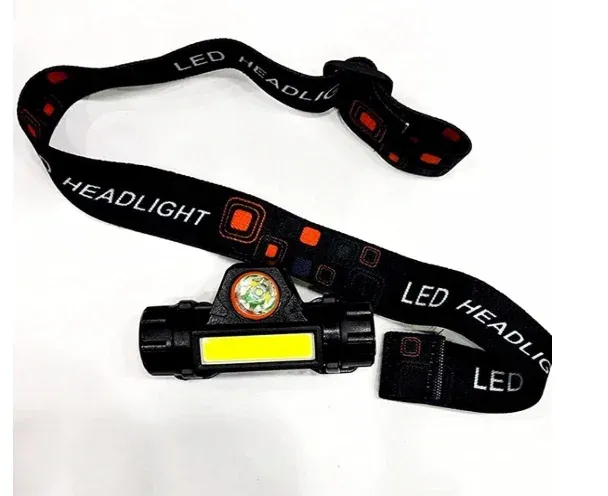 كشاف رأس LED عالي القدرة 10 واط