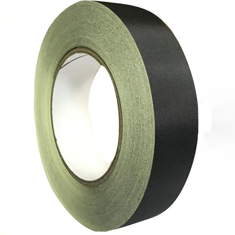 Thermal Insulation Fabric Tape 18mm x 20m
