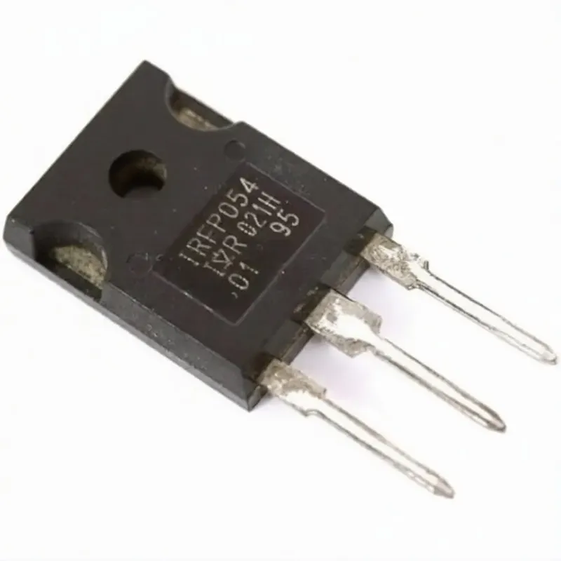 IRFP054 N-Channel Power MOSFET 60V 70A TO-247AC
