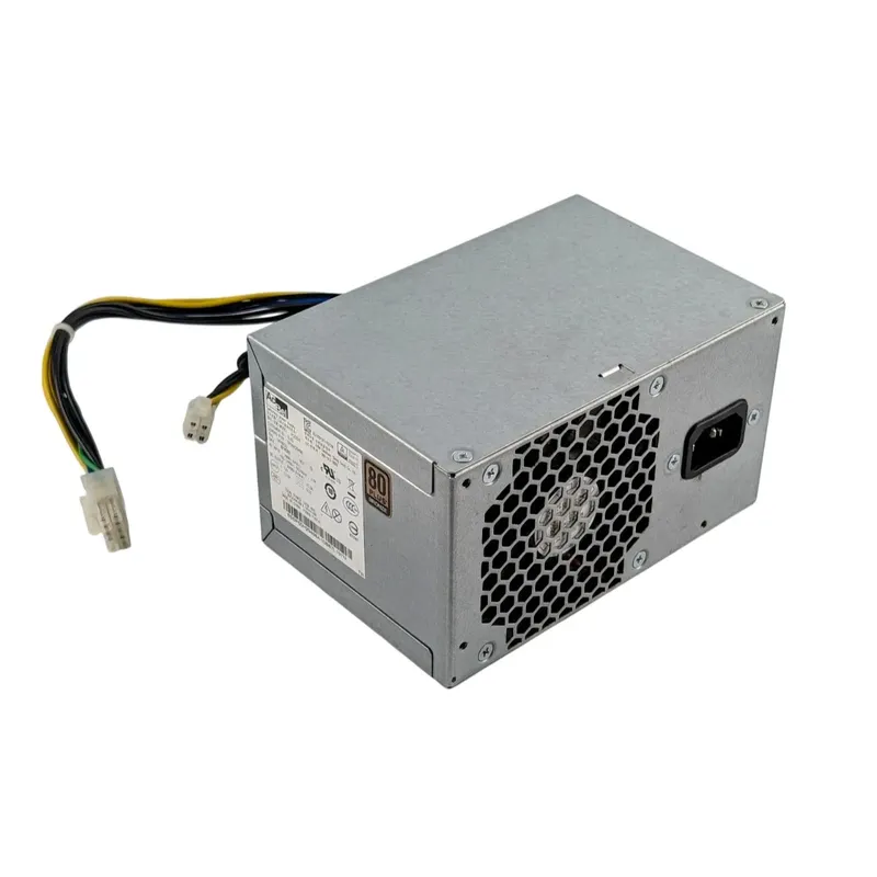 مزود طاقة AcBel PCE028 بقدرة 180 واط