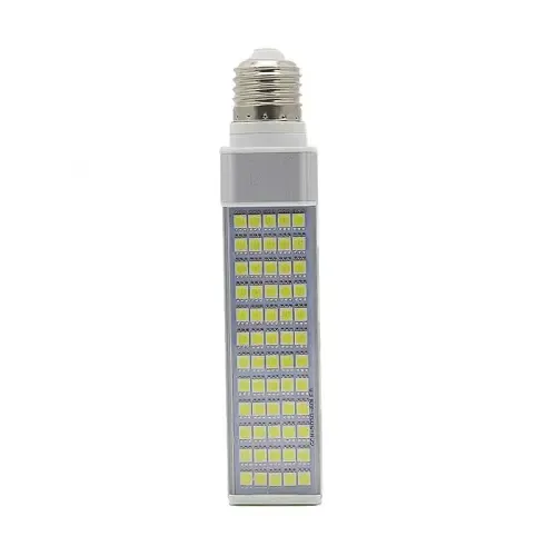 LED Light Lamp 20W 220V AC SMD 5050 Slim