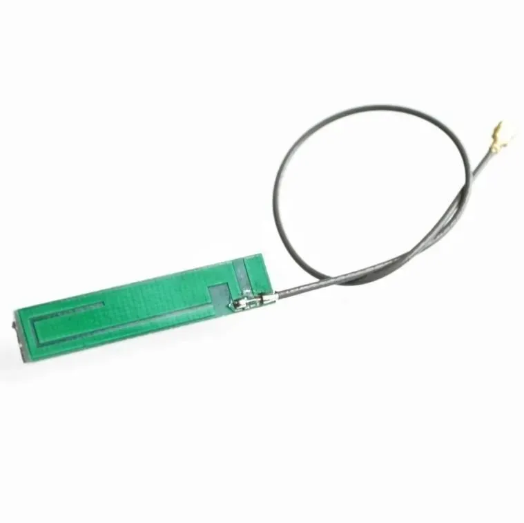 GSM/GPRS/3G PCB Antenna with IPEX Connector 15cm 3dBi