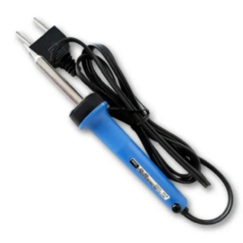 goot CS-20 20W Soldering Iron